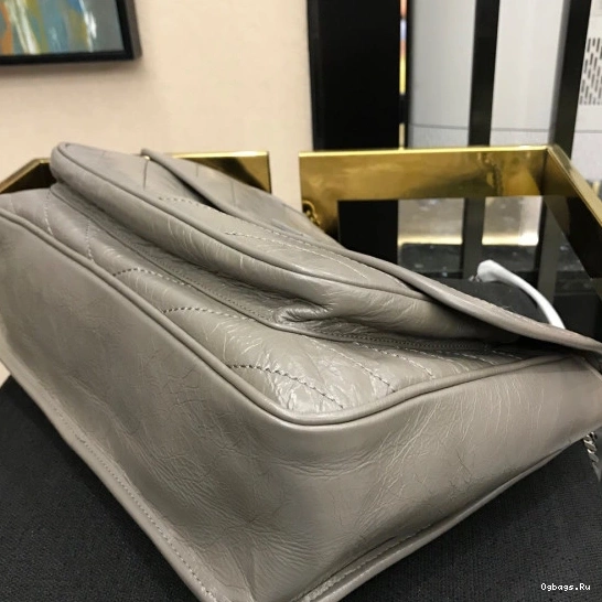 YSL NIKI 32CM 0818